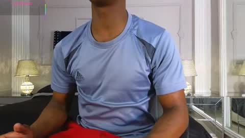 Snapshot of charlesbrown_ chatting on 04/03/26, 04:27 charlesbrown_ online show from 04/03/26, 04:27