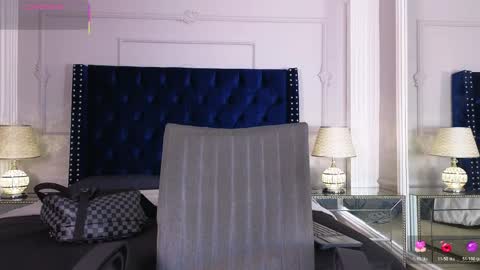 Snapshot of charlesbrown_ chatting on 04/07/26, 02:39 charlesbrown_ online show from 04/07/26, 02:39