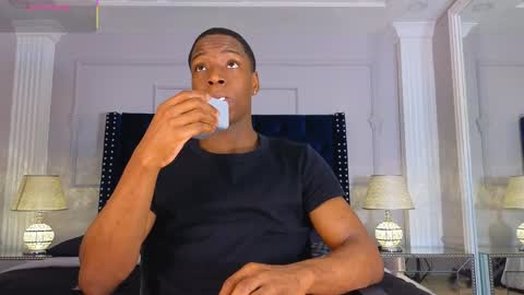 Snapshot of charlesbrown_ chatting on 04/08/26, 03:01 charlesbrown_ online show from 04/08/26, 03:01