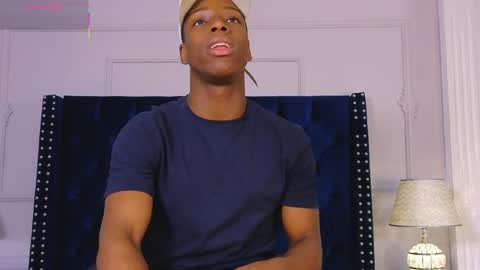 Snapshot of charlesbrown_ chatting on 04/10/26, 02:22 charlesbrown_ online show from 04/10/26, 02:22