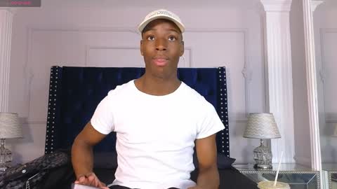 Snapshot of charlesbrown_ chatting on 04/21/26, 02:34 charlesbrown_ online show from 04/21/26, 02:34