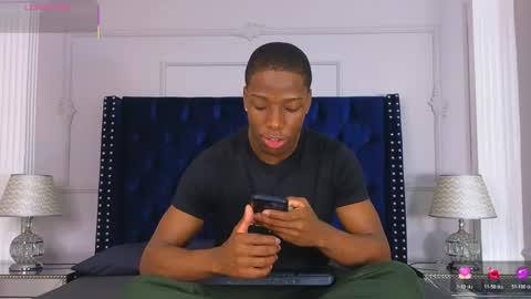 Snapshot of charlesbrown_ chatting on 04/24/26, 02:08 charlesbrown_ online show from 04/24/26, 02:08