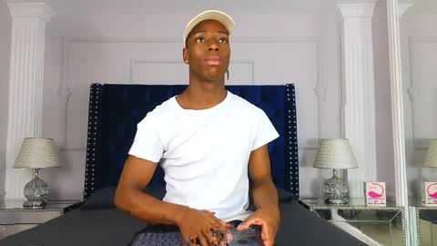 Snapshot of charlesbrown_ chatting on 04/26/26, 03:21 charlesbrown_ online show from 04/26/26, 03:21