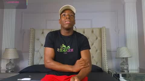 Snapshot of charlesbrown_ chatting on 05/01/26, 07:51 charlesbrown_ online show from 05/01/26, 07:51