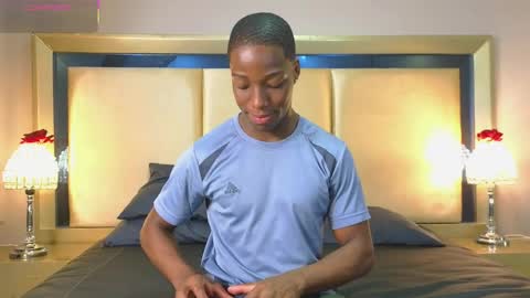 Snapshot of charlesbrown_ chatting on 05/13/26, 01:30 charlesbrown_ online show from 05/13/26, 01:30