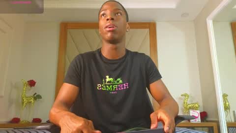 Snapshot of charlesbrown_ chatting on 05/24/26, 01:54 charlesbrown_ online show from 05/24/26, 01:54