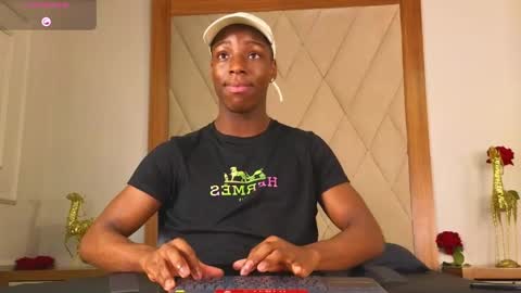 Snapshot of charlesbrown_ chatting on 06/02/26, 12:51 charlesbrown_ online show from 06/02/26, 12:51