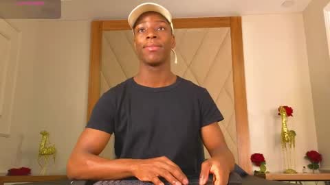 Snapshot of charlesbrown_ chatting on 06/04/26, 12:00 charlesbrown_ online show from 06/04/26, 12:00