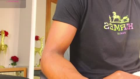 Snapshot of charlesbrown_ chatting on 06/12/26, 02:16 charlesbrown_ online show from 06/12/26, 02:16