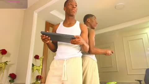 Snapshot of charlesbrown_ chatting on 06/16/26, 01:03 charlesbrown_ online show from 06/16/26, 01:03