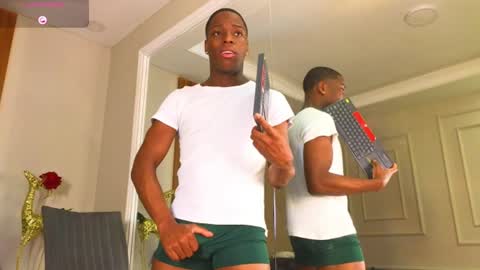 Snapshot of charlesbrown_ chatting on 06/17/26, 01:08 charlesbrown_ online show from 06/17/26, 01:08