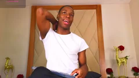 Snapshot of charlesbrown_ chatting on 06/26/26, 02:32 charlesbrown_ online show from 06/26/26, 02:32