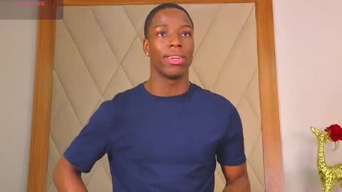 Snapshot of charlesbrown_ chatting on 06/28/26, 01:28 charlesbrown_ online show from 06/28/26, 01:28