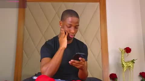 Snapshot of charlesbrown_ chatting on 07/01/26, 01:56 charlesbrown_ online show from 07/01/26, 01:56