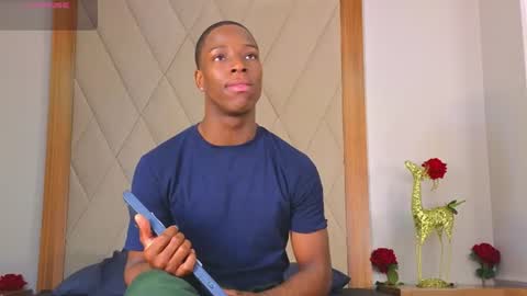 Snapshot of charlesbrown_ chatting on 07/02/26, 01:50 charlesbrown_ online show from 07/02/26, 01:50