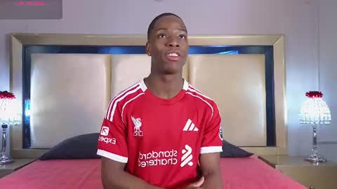Snapshot of charlesbrown_ chatting on 07/13/26, 03:37 charlesbrown_ online show from 07/13/26, 03:37