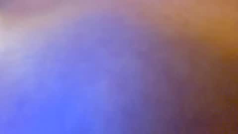 Tough-n-out online show from 02/27/26, 02:00