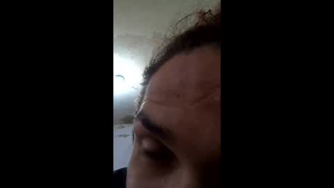 Charles online show from 01/14/25, 01:06