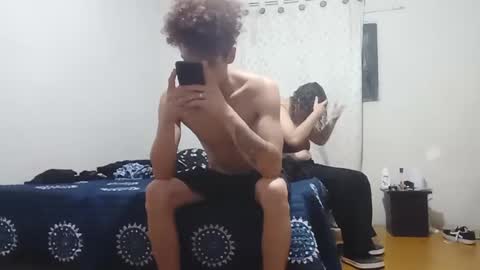 Charles online show from 01/26/25, 12:26