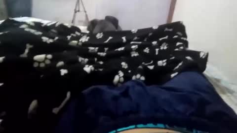 Charles online show from 02/18/25, 02:49