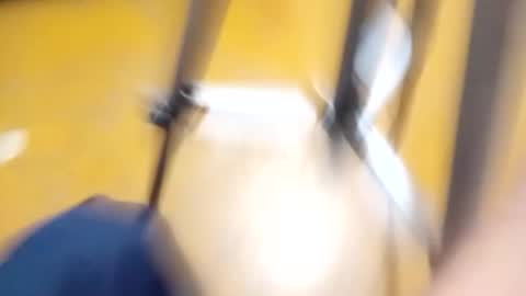 Charles online show from 02/18/25, 10:25