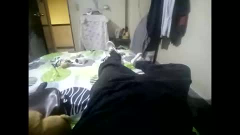 Charles online show from 03/16/26, 05:24