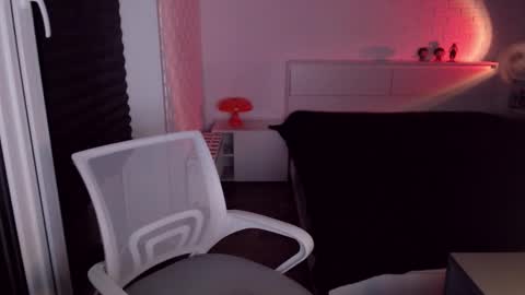 charleshanson69 online show from 09/12/25, 04:07