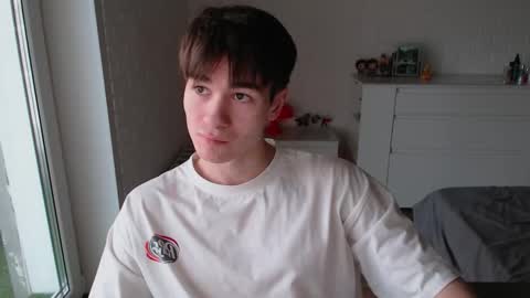 charleshanson69 online show from 11/20/25, 11:10