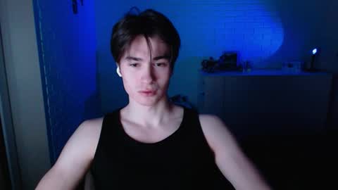 charleshanson69 online show from 01/18/26, 03:38