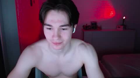 charleshanson69 online show from 01/31/26, 07:11