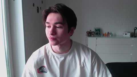 charleshanson69 online show from 03/10/26, 10:31