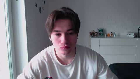 charleshanson69 online show from 03/11/26, 10:10