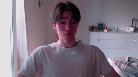 charleshanson69 online show from 03/28/26, 01:54