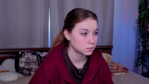 Ariel online show from 02/06/26, 09:56