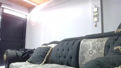 Snapshot of charlesshorny chatting on 11/10/25, 09:36 charlesshorny online show from 11/10/25, 09:36