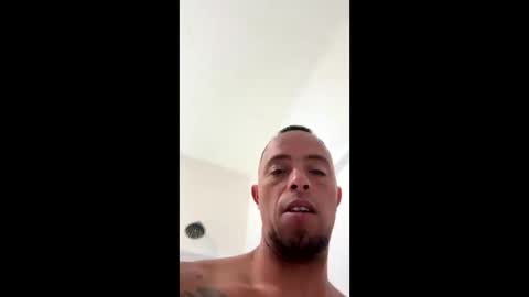 charlesspann80 online show from 09/11/25, 03:23