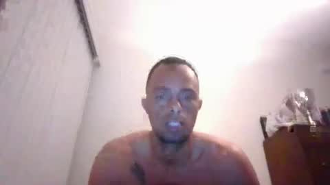 Snapshot of charlesspann80 chatting on 12/16/25, 03:00 charlesspann80 online show from 12/16/25, 03:00