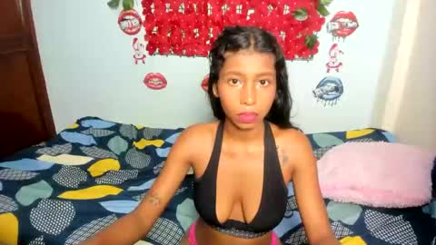 charley_hot online show from 09/09/25, 05:29