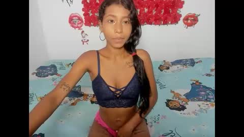 charley_hot online show from 01/16/26, 06:17