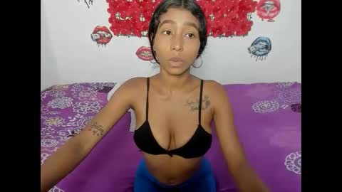 charley_hot online show from 02/12/26, 07:09
