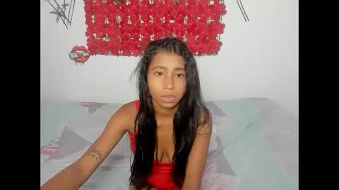charley_hot online show from 02/21/26, 04:46