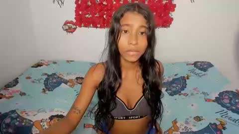 charley_hot online show from 02/24/26, 04:43