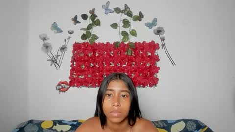 charley_hot online show from 03/02/26, 05:08