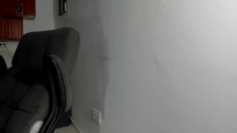 Snapshot of charley_morgan chatting on 03/05/25, 09:26 charley_morgan online show from 03/05/25, 09:26