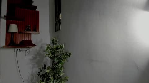 Snapshot of charley_morgan chatting on 03/12/25, 09:35 charley_morgan online show from 03/12/25, 09:35