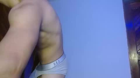 Snapshot of charley_morgan chatting on 10/02/25, 09:33 charley_morgan online show from 10/02/25, 09:33