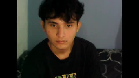 Charley quinn online show from 12/10/24, 12:17