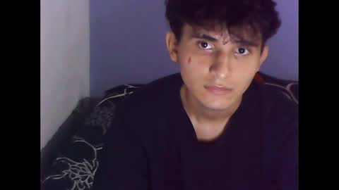 Charley quinn online show from 12/12/24, 12:59