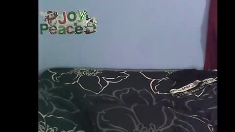 Charley quinn online show from 12/22/24, 01:34