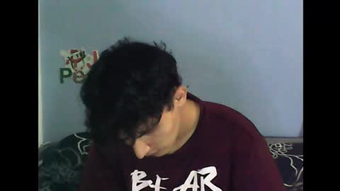 Charley quinn online show from 12/23/24, 01:08